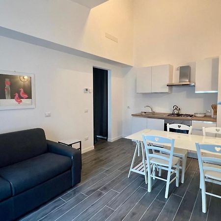 Meschihouse - Liberty 25 Apartment เลคโค ภายนอก รูปภาพ