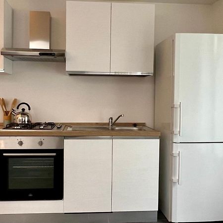 Meschihouse - Liberty 25 Apartment เลคโค ภายนอก รูปภาพ