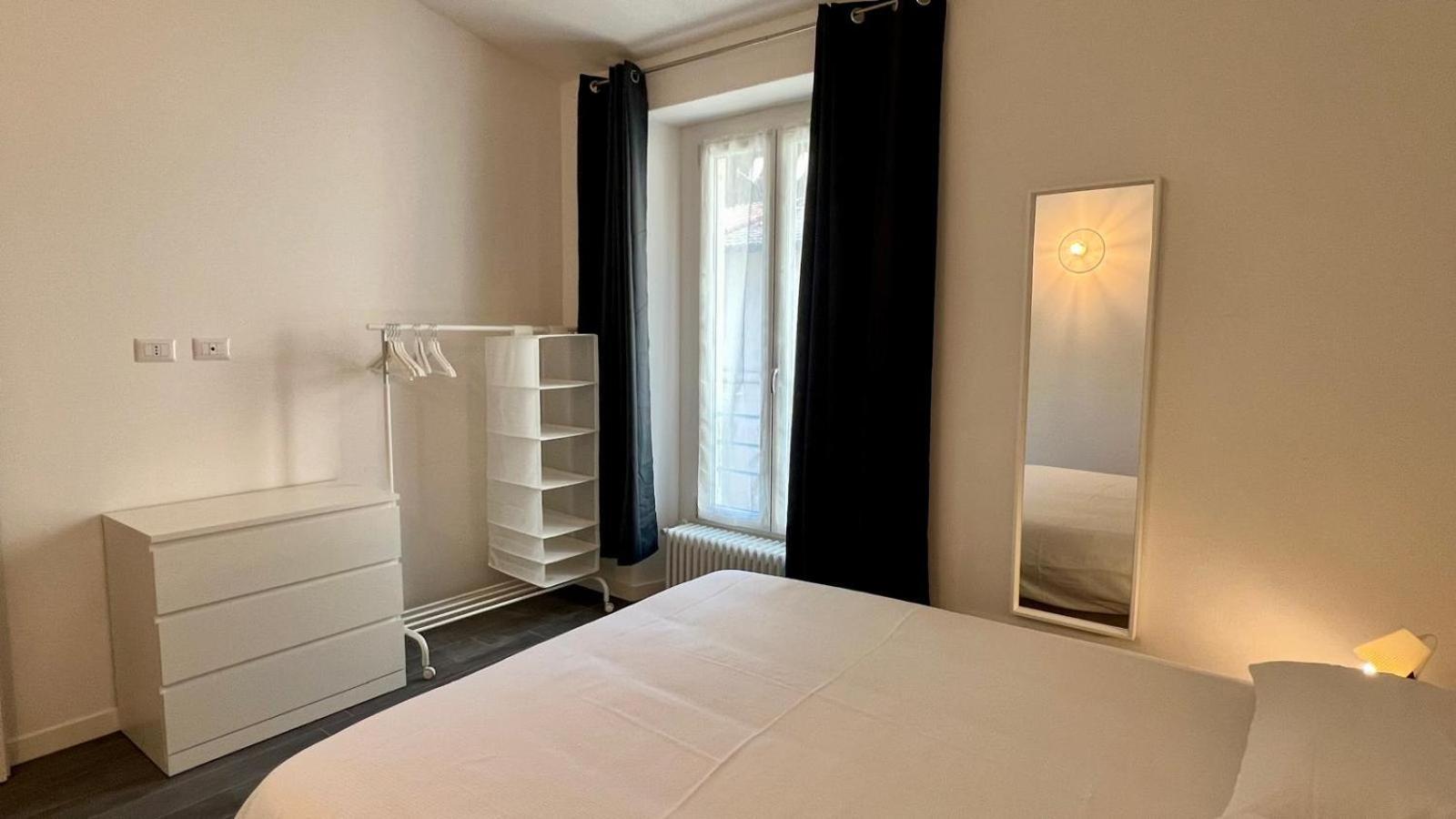 Meschihouse - Liberty 25 Apartment เลคโค ภายนอก รูปภาพ