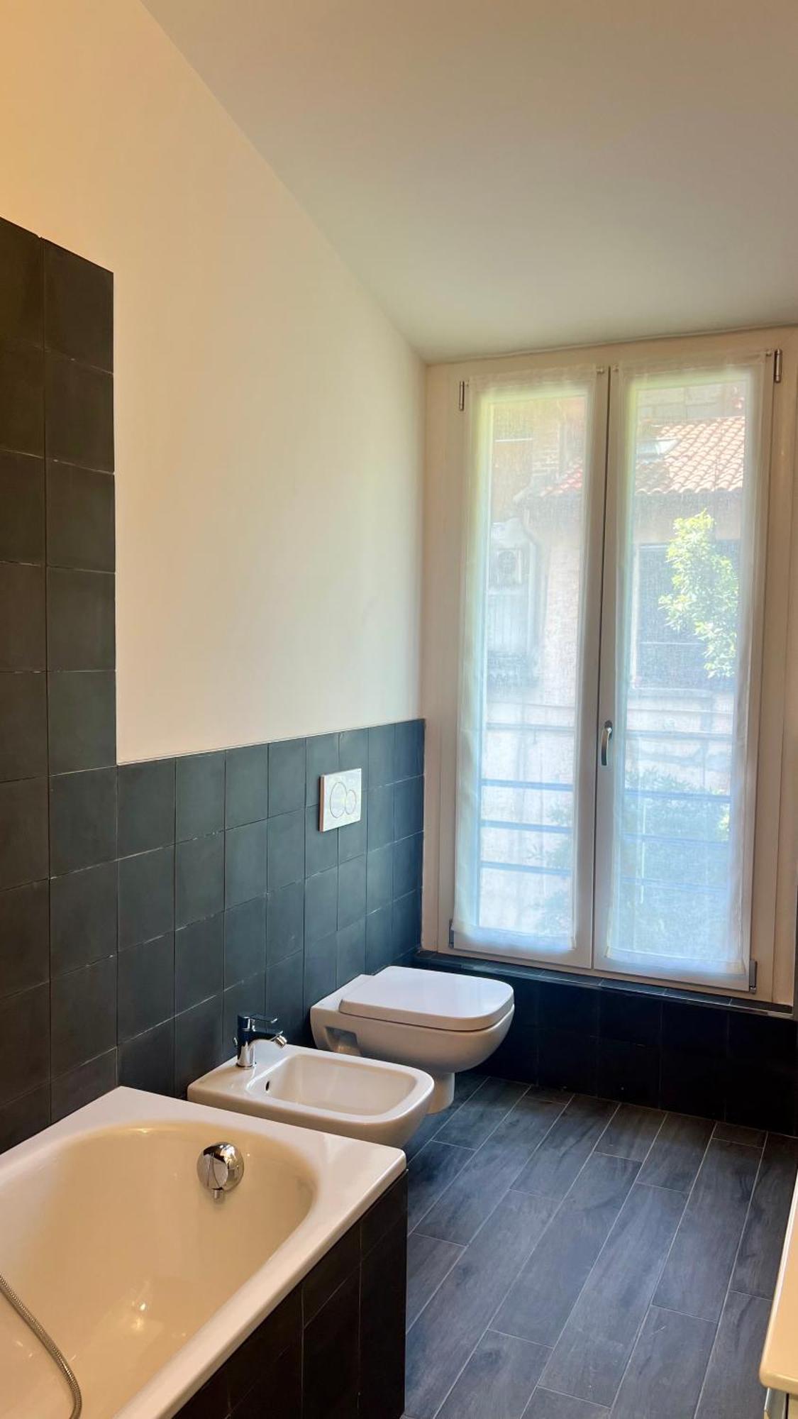 Meschihouse - Liberty 25 Apartment เลคโค ภายนอก รูปภาพ